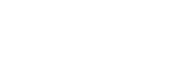 Academic Lounge | International Class Academic Office